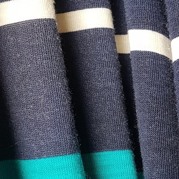 New, U2B, Summer Dress, Small. - Picture 5 of 8